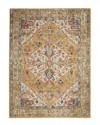 NOURISON NOURISON PASSION RUG