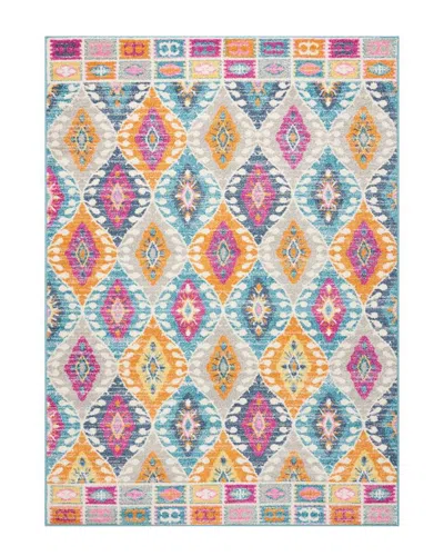 NOURISON NOURISON PASSION RUG