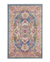 NOURISON NOURISON PASSION RUG