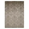 Nourison Anastasia Rug, 8' X 11' In Ecru