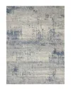 NOURISON NOURISON RUSTIC TEXTURES RUG