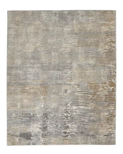 NOURISON NOURISON SOLACE RUG