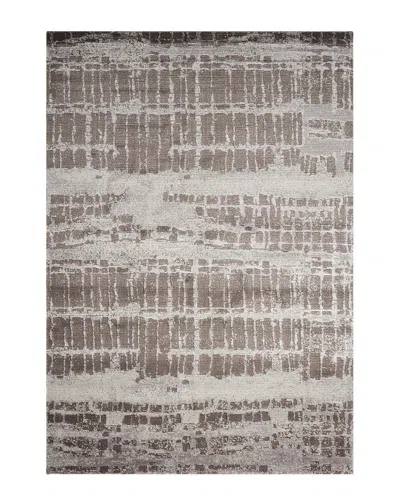 Nourison Twilight Rug