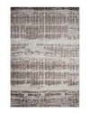 Nourison Twilight Rug