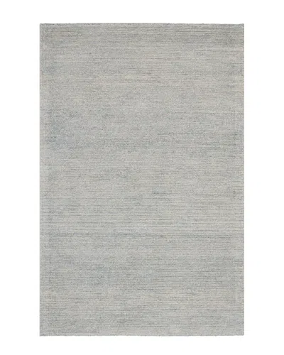 NOURISON NOURISON WESTON JUTE RUG