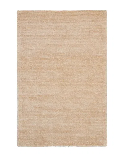 NOURISON NOURISON WESTON JUTE RUG