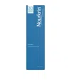 Nourkrin Scalp Serum