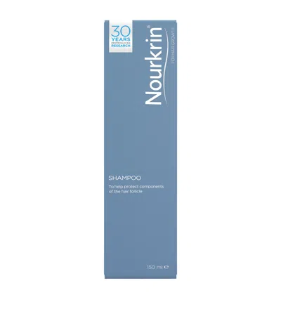 Nourkrin Shampoo
