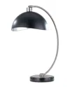 Nova Lighting 24in Luna Bella Table Lamp