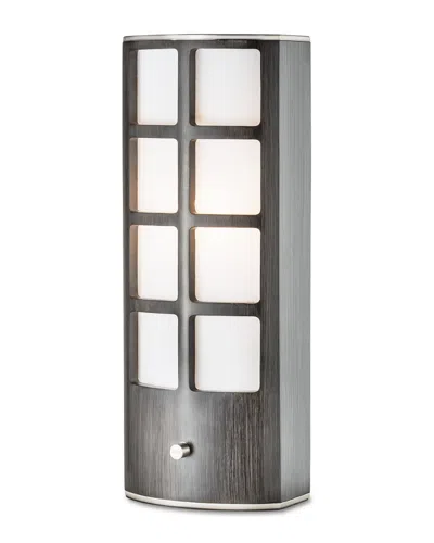 NOVA LIGHTING VENTANA ACCENT TABLE LAMP
