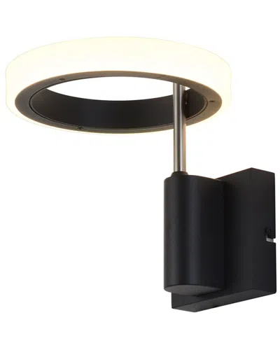 NOVA OF CALIFORNIA NOVA OF CALIFORNIA AERIAL WALL SCONCE