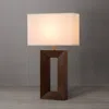 Nova Of California Julie Standing Table Lamp