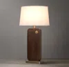 Nova Of California Laurel Table Lamp