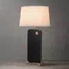 Nova Of California Laurel Table Lamp