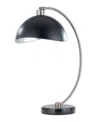 Nova Of California Luna Bella 27" Switch Table Lamp