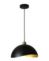 Nova Of California Luna Bella Pendant Light Small