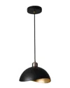 Nova Of California Luna Bella Pendant Light Small