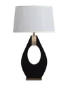 Nova Of California Pearson Table Lamp