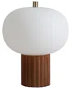 Nova Of California Tambo Accent Table Lamp