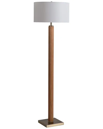 NOVA OF CALIFORNIA NOVA OF CALIFORNIA TAMBO FLOOR LAMP