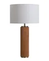 Nova Of California Tambo Table Lamp