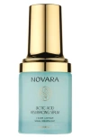 NOVARA LACTIC ACID RESURFACING SERUM