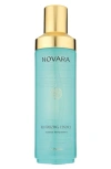 Novara Revitalizing Essence