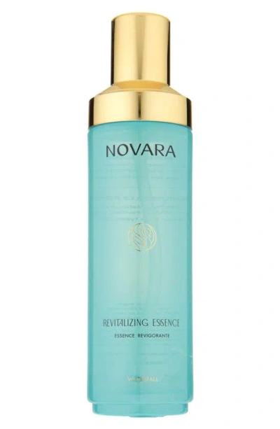 Novara Revitalizing Essence In White