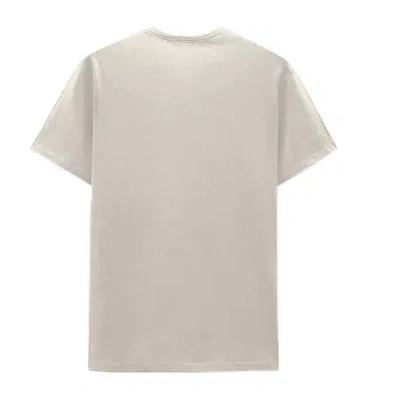 Novelty T-shirts Mens Crew Neck Short Sleeve Classic Fit Star Wars Big And Tall Graphic T-shirt In Neutral