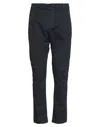 Novemb3r Pants In Blue