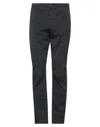 Novemb3r Pants In Blue