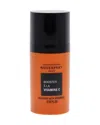 Shop Novexpert Unisex 0.33oz Booster With Vitamin C