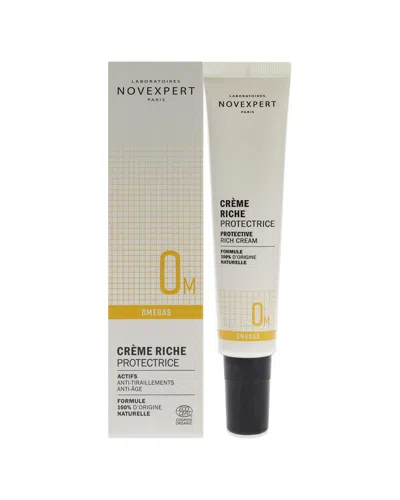 Novexpert Unisex 1.35oz Protective Rich Cream