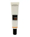 Novexpert Unisex 1.35oz The Peeling Night Cream