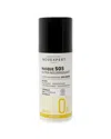 Novexpert Unisex 1.69oz Ultra-nourishing Sos Mask