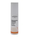 Novexpert Women's 0.5oz Radiance Lifting Eye Contour