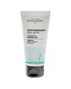 Novexpert Women's 1.05oz Clear Skin Foaming Gel