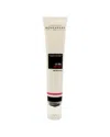 Novexpert Women's 1.35oz The Repulp Gel