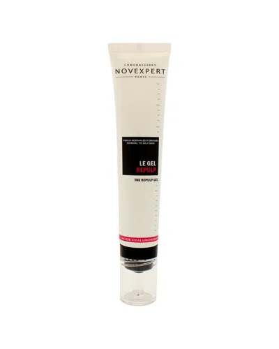 Novexpert Women's 1.35oz The Repulp Gel