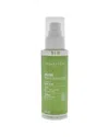 NOVEXPERT NOVEXPERT WOMEN'S 2OZ PERFECT GLOW MIST