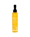 Novexpert Women's 5oz Cleansing Oil