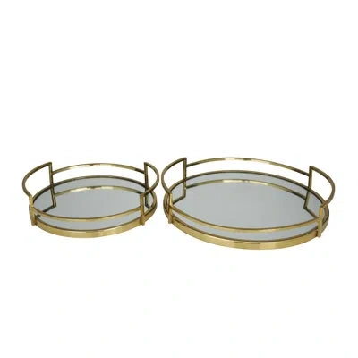 Novogratz Alu Specials Non-stick Frying Pan