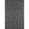 Novogratz By Momeni Villa Sicily Rectangular Rugs In Black