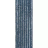 Novogratz By Momeni Villa Sicily Rectangular Rugs In Blue
