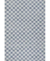 NOVOGRATZ COLLECTION KAIA KAI 1 AREA RUG