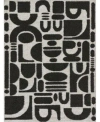 NOVOGRATZ COLLECTION KAIA KAI 2 AREA RUG