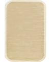 Novogratz Collection Tallulah Tal-1 8' X 10' Area Rug In Beige