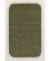 Novogratz Collection Tallulah Tal-1 8' X 10' Area Rug In Green