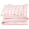 Novogratz Novagratzy Comforter & Shams Set In Waverly Tile