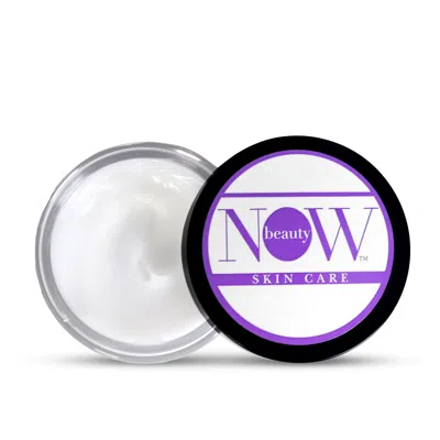 Now Beauty I Active Blue Light Moisturizer By  For Unisex - 1.7 oz Moisturizer In White